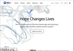 Sites similar to gbt.com
