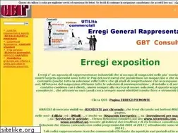 Sites similar to gbt.it