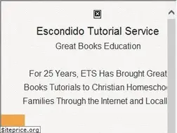 Sites similar to gbt.org