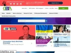Sites similar to gbta.org