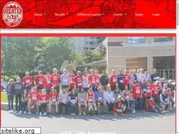 Sites similar to gbtc.org