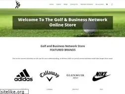 Sites similar to gbtevents.shop