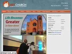 Sites similar to gbtfavor.org