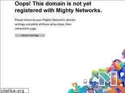 Sites similar to gbtgia-chat.mn.co