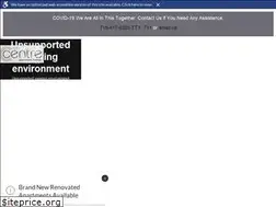 Sites similar to gbthecentre.com