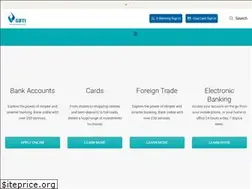 Sites similar to gbtibank.com