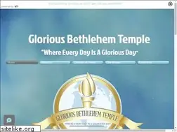 Sites similar to gbtjax.com