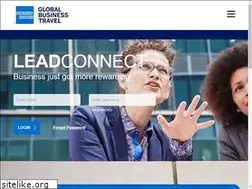 Sites similar to gbtleadconnect.com