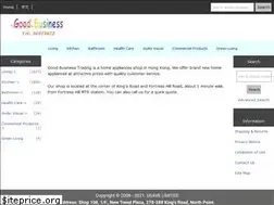 Sites similar to gbtrading.net