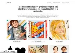 Sites similar to gbtran.com