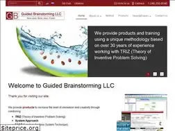 Sites similar to gbtriz.com