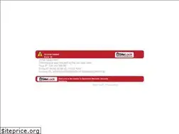 Sites similar to gbtsheetmetal.com