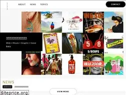 Sites similar to gbttf.com