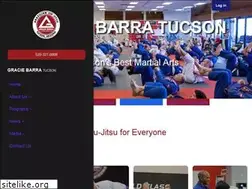 Sites similar to gbtucson.com