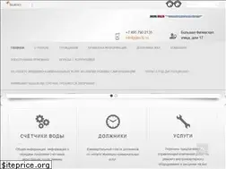 Sites similar to gbu-fp.ru