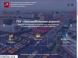 Sites similar to gbuador.ru
