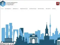Sites similar to gbueirc.ru