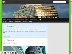 Sites similar to gbuk.com