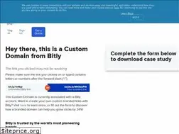 Sites similar to gburg.us