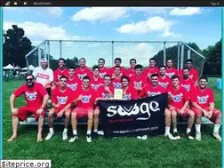 Sites similar to gburylaxtourney.org