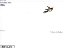 Sites similar to gbusiness.in