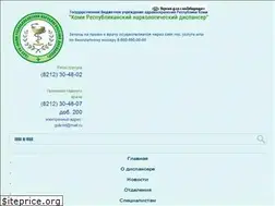 Sites similar to gbuzrkkrnd.ru