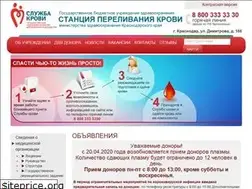 Sites similar to gbuzspk.ru