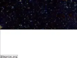 Sites similar to gbv360pro.com