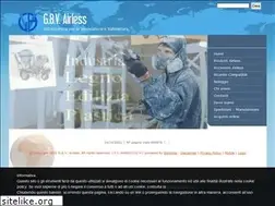 Sites similar to gbvairless.com
