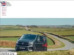 Sites similar to gbvaleting.co.uk