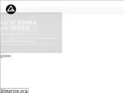 Sites similar to gbvancouver.com