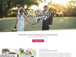 Sites similar to gbvideo.com