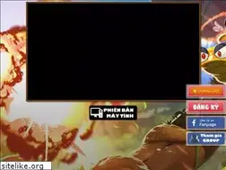 Sites similar to gbviet.vn