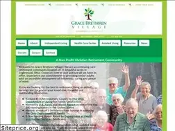 Sites similar to gbvillage.com