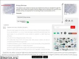 Sites similar to gbvitrano.it