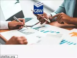Sites similar to gbw.ie