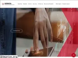 Sites similar to gbw.solutions