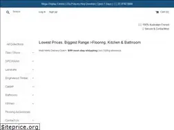 Sites similar to gbwarehouse.com.au