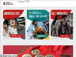 Sites similar to gbwba.org.uk