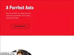Sites similar to gbwellshire.com