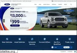 Sites similar to gbwestbend.com