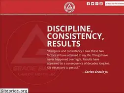Sites similar to gbwestcounty.com