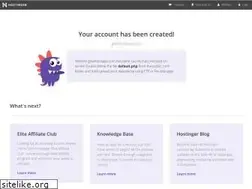 Sites similar to gbwhatsapps.com
