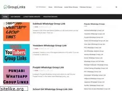 Sites similar to gbwhatsapps.in