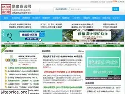 Sites similar to gbwindows.org