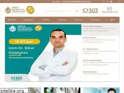 Sites similar to gbx.az