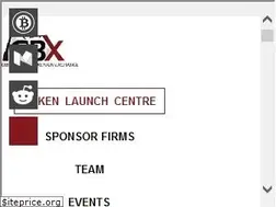 Sites similar to gbx.gi
