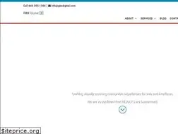 Sites similar to gbxdigital.com