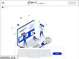 Sites similar to gbxsoft.com