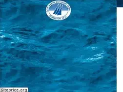 Sites similar to gbyc.com.au